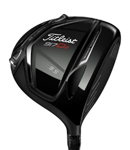Titleist AP3